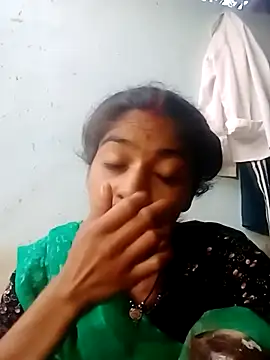 Snapshot of Shivanikumari80 chatting on 07-12-26, 12:12 Shivanikumari80 online show from 07-12-26, 12:12