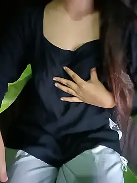cute ritu69 online show from 07-31-26, 02:38