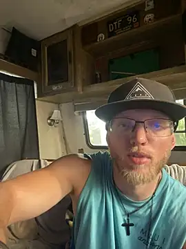 dilf 96 online show from 07-11-26, 11:17