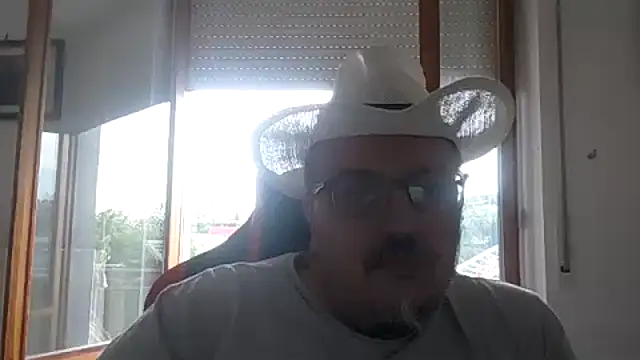 Theitalianpapi online show from 07-11-26, 04:21