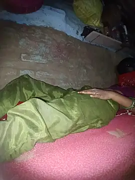 Snapshot of priyaamit chatting on 07-16-26, 04:02 priyaamit online show from 07-16-26, 04:02