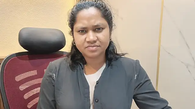 SAmirahha Bano31 online show from 07-11-26, 05:48