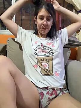 Zzwei7 online show from 02-14-26, 10:17