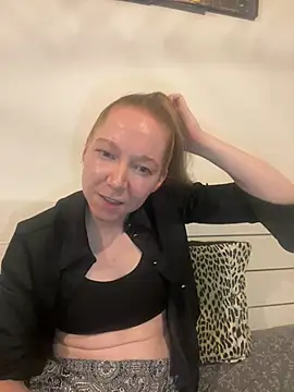 EmmaaFit online show from 07-13-26, 05:05