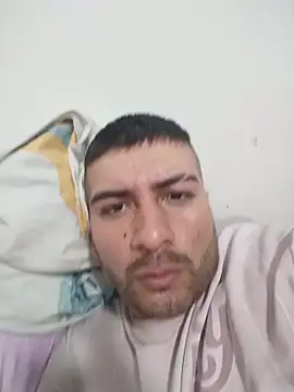 alex xhot online show from 07-11-26, 11:17