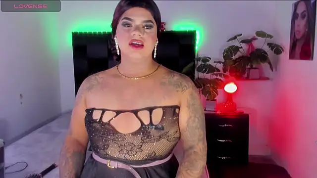 isabelleandbrand online show from 01-11-25, 06:33