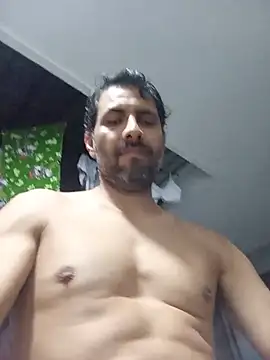 Snapshot of quepajamehecho chatting on 07-16-26, 12:05 quepajamehecho online show from 07-16-26, 12:05
