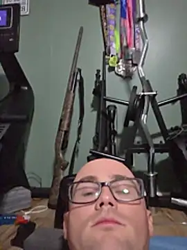 Nickazzman online show from 07-22-26, 08:17