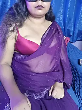 Snapshot of Indu-23 chatting on 07-15-26, 06:02 Indu-23 online show from 07-15-26, 06:02