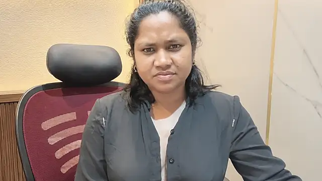 Snapshot of Shakina_bono chatting on 07-12-26, 06:37 Shakina bono online show from 07-12-26, 06:37