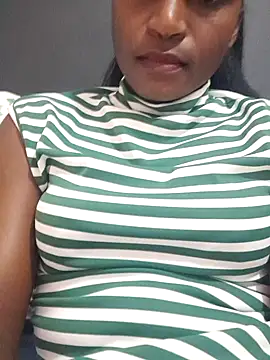 PrettyT  online show from 07-13-26, 07:11
