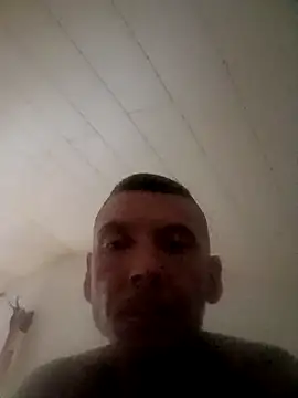 gagyi1234 online show from 07-12-26, 06:21