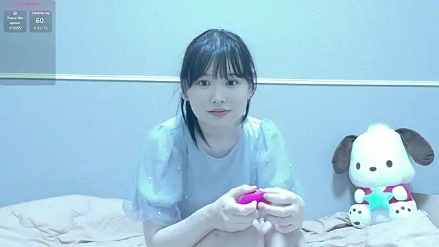 Snapshot of yukipoyo_ chatting on 07-25-26, 04:26 yukipoyo online show from 07-25-26, 04:26