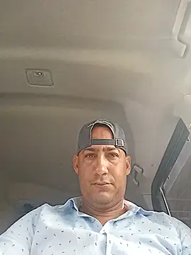 BeddingBluster online show from 07-16-26, 12:44