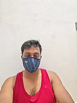 Nilanlove online show from 07-14-26, 04:13