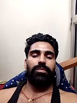Snapshot of Luckyrajput2323 chatting on 07-12-26, 07:49 Luckyrajput2323 online show from 07-12-26, 07:49