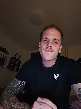 Davidoffcoolbigdick online show from 07-13-26, 10:01
