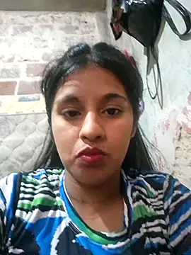 Anitasilva1 online show from 07-28-26, 06:31