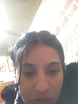 Anitasilva1 online show from 07-29-26, 12:09