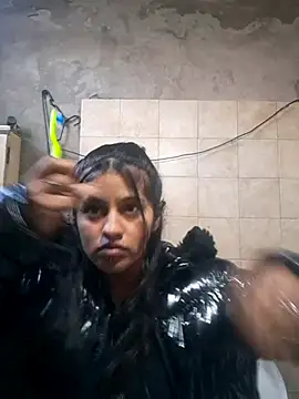Anitasilva1 online show from 07-30-26, 08:41