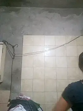 Anitasilva1 online show from 08-01-26, 02:22