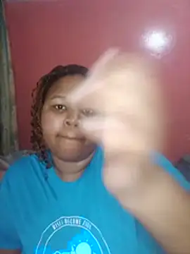 Snapshot of Calpso_Lindt chatting on 07-19-26, 06:55 Calpso Lindt online show from 07-19-26, 06:55