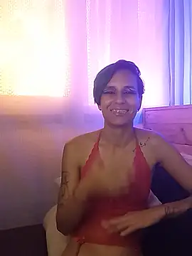 Snapshot of MadisonCollins026 chatting on 07-15-26, 02:22 MadisonCollins026 online show from 07-15-26, 02:22