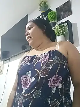 Snapshot of lobita23_ chatting on 07-19-26, 12:42 lobita23 online show from 07-19-26, 12:42