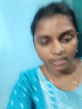 Divya telugu22 online show from 07-13-26, 09:56