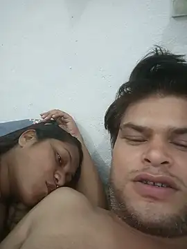 Indian Coupless online show from 07-16-26, 06:47
