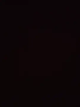 trans Nancy online show from 07-15-26, 03:34