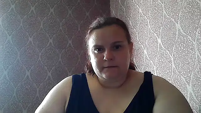 Adela Cheri online show from 07-17-26, 05:58