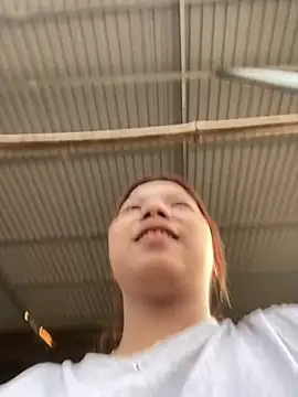 -Qincy- online show from 07-14-26, 10:54
