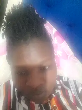 Snapshot of Maya_Angel4 chatting on 07-15-26, 02:17 Maya Angel4 online show from 07-15-26, 02:17