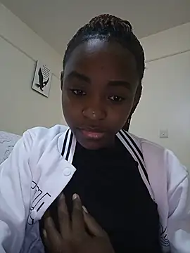 Snapshot of kemmy_sweet chatting on 07-14-26, 06:51 kemmy sweet online show from 07-14-26, 06:51