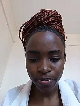 Snapshot of kemmy_sweet chatting on 07-14-26, 11:05 kemmy sweet online show from 07-14-26, 11:05