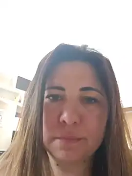 Snapshot of Maria_6996 chatting on 07-15-26, 11:37 Maria 6996 online show from 07-15-26, 11:37