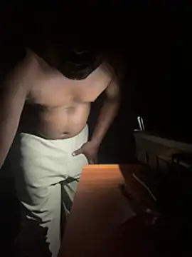 Dicksduniya online show from 07-14-26, 02:12