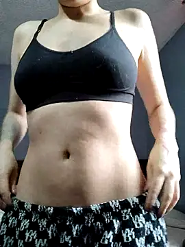 laura mon online show from 08-05-26, 08:33
