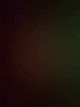 Snapshot of maevanass3 chatting on 07-15-26, 06:24 maevanass3 online show from 07-15-26, 06:24
