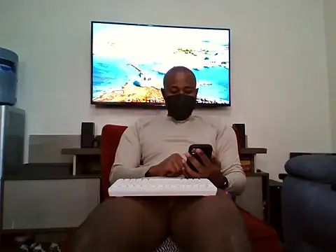 RodeDaddy online show from 07-15-26, 10:31