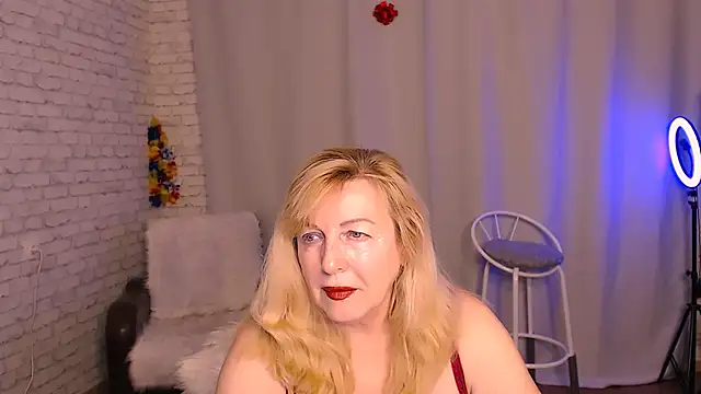 Samantha Si online show from 02-04-25, 06:06