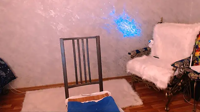 Samantha Si online show from 03-01-26, 09:17