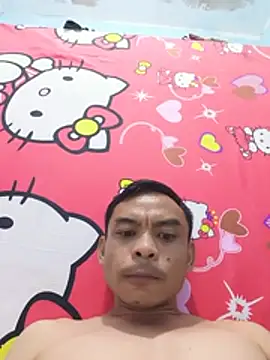 Snapshot of Mr_Jaxxx735 chatting on 07-14-26, 06:46 Mr Jaxxx735 online show from 07-14-26, 06:46