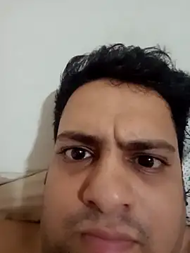 bhabhiesfuckbunny online show from 07-13-26, 08:11