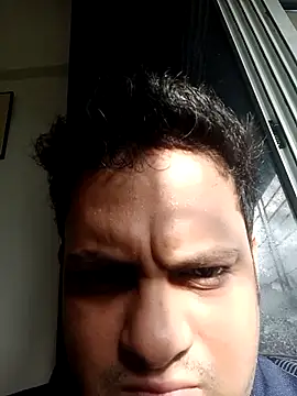 bhabhiesfuckbunny online show from 07-14-26, 02:16