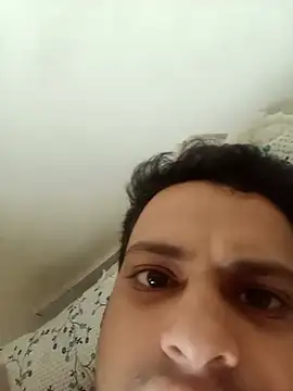 bhabhiesfuckbunny online show from 07-14-26, 01:17
