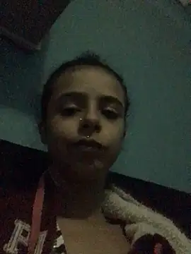 alwaysluxna online show from 07-17-26, 05:03