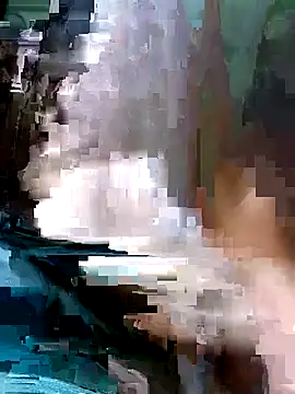 juanpayy online show from 07-14-26, 11:49