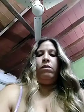 MariaE7 online show from 07-15-26, 04:29